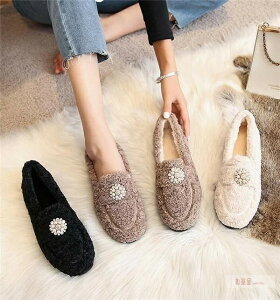 yz t@[t [t@[ T{ ubN  傫TCY ₷ ₷ [q[ XNGAgE L ɂȂ {A fB[XC V C fB[X RXv @H