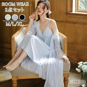 [EFA pW} fB[X@ZNV[ pW}s[X Pl@2_Zbg@pW} fB[X [EFA ZNV[ P i lOWF O s[X xr[h[ L