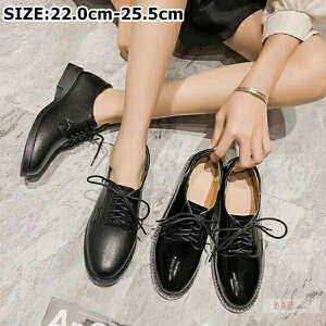 IbNXtH[h V[Y 3.5cmq[ C JWAV[Y fB[X ₷ [q[ tH[} [t@[ Eh~   AEgbgV[Y@IbNXtH[hV[