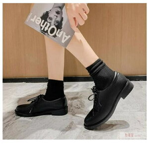 IbNXtH[h V[Y 3.5cmq[ C JWAV[Y fB[X ₷ [q[ tH[} [t@[ Eh~   AEgbgV[Y@IbNXtH[hV[