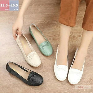 yz[t@[ pvX tbgV[Y C JV }}V[Y@RtH[gV[Y C p  [t@[ {t V[Y fB[XC H 傫TCY ؂