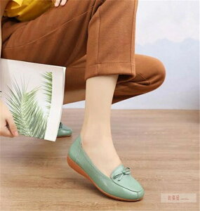 yz[t@[ pvX tbgV[Y C JV }}V[Y@RtH[gV[Y C p  [t@[ {t V[Y fB[XC H 傫TCY ؂