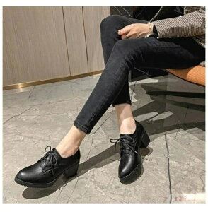 IbNXtH[h V[Y q[ C JWAV[Y fB[X ₷ [q[ tH[} [t@[ Eh~   AEgbgV[Y@IbNXtH[hV[Y 