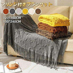 tWtuPbg  }`Jo[ k 唻 Ђ| \t@[ z ѕzCeA \t@ xbh jbgJo[ G| 唻uPbg IV xbgJo[ VO 