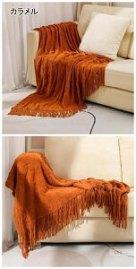 tWtuPbg  }`Jo[ k 唻 Ђ| \t@[ z ѕzCeA \t@ xbh jbgJo[ G| 唻uPbg IV xbgJo[ VO 