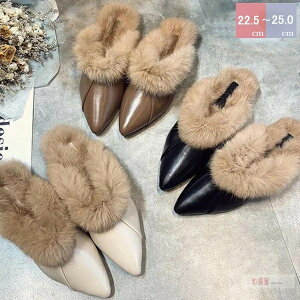 @t@[~[ t@[T_ fB[X t@[Xbp O [V[Y ӂӂ   ₷ ~ H~ V ₷  T{ r 