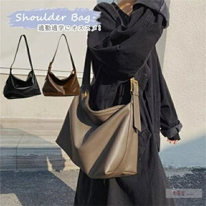 V_[obO fB[X obO  ΂ Jo V_[ ΂ߊ| ΂߂  tFCNU[  e y 傫߃V_[obO fB[X l 傫 ΂߂o