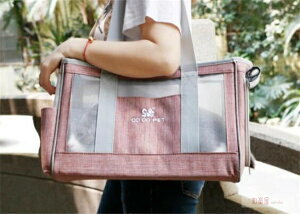  ybgL[ Lp p bN   L ܂肽 L[ ybgL[ ܂肽݃\tgL[ ^ L L[obO z V_[ ܂ RpN