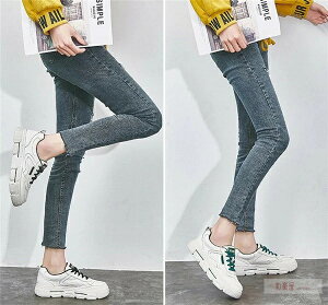 Xj[J[ 21.5cm`26.5cm fB[X  킢 JWA V[Y ʊw ʋ d C Vv@[Jbg WjA XG[h@ ̎q@ y R[gV[Y@C@fB[XX