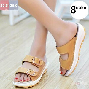 yz T_ ~[ EGbW\[ T_  ubN  EFbW\[ fB[XC wlC ₷ 炭 킢 ڂ EFbW tă[h C fB