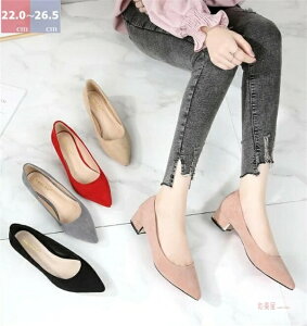 pvX [q[  ubN ɂȂ L  3.5cm \[ ؂ x[W t  傫TCY E 20 30 40   fB[X V[Y  pvX ɂȂ fB