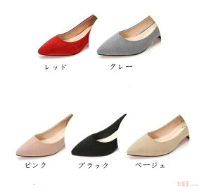 pvX [q[  ubN ɂȂ L  3.5cm \[ ؂ x[W t  傫TCY E 20 30 40   fB[X V[Y  pvX ɂȂ fB