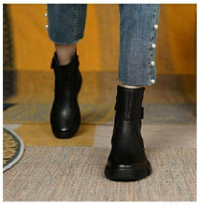 @V[gu[c  gAbv ɂ 芴 fB[X C@V[gu[c fB[X ₷ ɂȂ ₷  u[eB V[Y