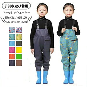 q LbY EF[_[ ꒅ ނ TCY CV[Y C hY{ ̌^ Cpc EF[_[ q  CR[g Tybg  I[o[I[  C c