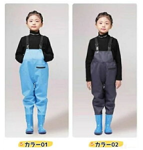 q LbY EF[_[ ꒅ ނ TCY CV[Y C hY{ ̌^ Cpc EF[_[ q  CR[g Tybg  I[o[I[  C c