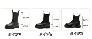 3^CvIׂ TChSAu[c fB[X/u[c V[gu[c TChSA  JWA@u[eB V[gu[c ɂȂ fB[X Ȃ ₷  Ob^