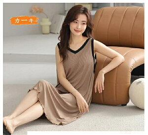 [EFA pW} fB[X pW}s[X @̌^Jo[ [EFA QԒ pW} WF[ ZNV[ iCgEGA wlpW} iCg  Q QԒ  ޏ 