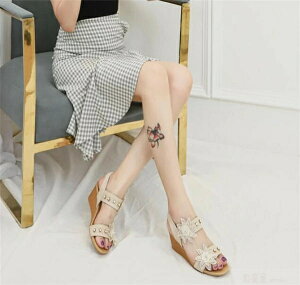 @T_ fB[XT_ ɂȂ EGbW\[T_ fB[X q[ r LLT_@₷ fB[X T_Ȃ T_t  V[Y C