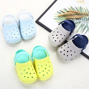 LbY EVA T_ JWAT_ r[`T_ qǂp qp WjA j̎q ̎q 􂦂@J[T_ LbY WjA T_ jZbNX j  EVA@V[Y 