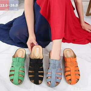 T_ C fB[X ؂ tbg N ₷ s  ~[@tbgT_ T_ ~[ fB[X }}@e  ₷ 傫TCY 