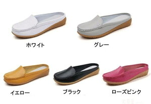 @JVtbgV[Y fB[X C V[Y JV tbgV[Y t tbg\[ [t@[ l ؂ ₷ l @oXNtg JVV