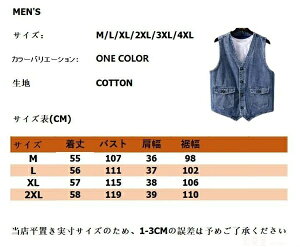 YfjxXg@@\fjxXg Y@GW@JWA@tH@ނxXg AEghAxXg ƕ J} oR OBe@Lҁ@t@bVfjxX