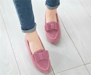 z [t@[ ubN  ₷ ₷ [q[ EhgE@L ɂȂ C XG[h fB[XC V C fB[X RXv Ǝ w@H@h