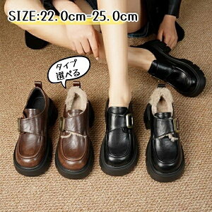 IbNXtH[h V[Y 6cmq[ C@@JWAV[Y fB[X ₷ [q[ tH[} [t@[ Eh~   AEgbgV[Y@IbNXtH[h