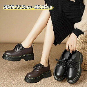 IbNXtH[h V[Y 5.5cmq[ C@@JWAV[Y fB[X ₷ [q[ tH[} [t@[ Eh~  AEgbgV[Y@IbNXtH[hV