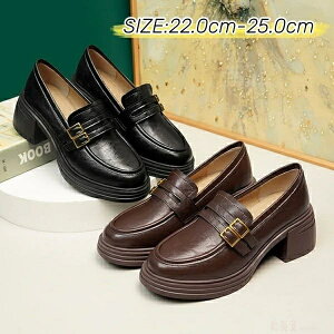 IbNXtH[h V[Y 6cmq[ C@@JWAV[Y fB[X ₷ [q[ tH[} [t@[ Eh~   AEgbgV[Y@IbNXtH[h