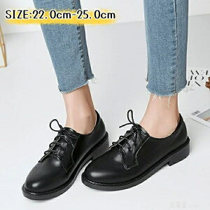 IbNXtH[h V[Y 3.5cmq[ C JWAV[Y fB[X ₷ [q[ tH[} [t@[ Eh~   AEgbgV[Y@IbNXtH[hV[