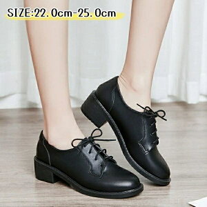 IbNXtH[h V[Y 4.5cmq[ C JWAV[Y fB[X ₷ [q[ tH[} [t@[ Eh~   AEgbgV[Y@IbNXtH[hV[