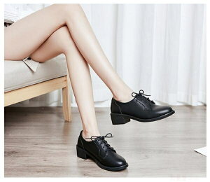 IbNXtH[h V[Y 4.5cmq[ C JWAV[Y fB[X ₷ [q[ tH[} [t@[ Eh~   AEgbgV[Y@IbNXtH[hV[