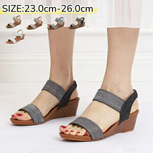 @T_ fB[XT_ ɂȂ EGbW\[T_ fB[X q[ r LLT_@₷ fB[X T_Ȃ T_t  V[Y C