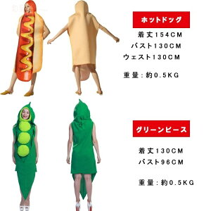 nEB ߑ Hו zbghbO nEB RXv nEB ߑ nEB  RX`[ ߑ  nEB[ nEB ߑ lp p fB[X K[Y E