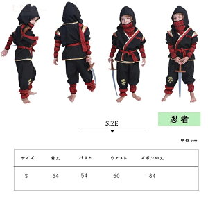 q nEB ߑ  z[ E W[J[ E EBb` nEB ߑ LbY nEB ߑ ct nEB ߑ ŐV nEB ߑ j̎q ̎q nEB RXv 