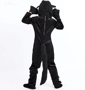 nEB ߑ  LbgE[} Lɕϐg nEB ߑ q nEB RXv q nEBRX`[ LbY@nEB WjA@䉉oynEB 