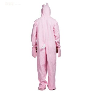 nEB ߑ nEBpi  ETM menYp Men's RXv jp Yp nEB[ lnEB ߑ jp RXvߑ RX`[ COSPLAY ϑ RXvAj