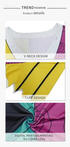 nEB RXv nEB  l nEBߑ RXvߑ fB[X nEB[ ߑ K[Y lp p p[eB[ cosplay nEB Sg ߑ Halloween RX`[