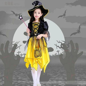  qnEBߑq ̎q j̎q  ޏ LbY nEBߑ ctnEBߑ ŐV KIDS nEBߑ nEB[ nEB ߑ RX`[  hX 