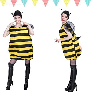 nEB ߑ  ~co` nEB RXv nEB ߑ nEB  RX`[ ߑ  nEB[ nEB ߑ lp p fB[X K[Y EBb` 