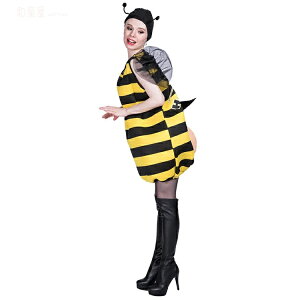 nEB ߑ  ~co` nEB RXv nEB ߑ nEB  RX`[ ߑ  nEB[ nEB ߑ lp p fB[X K[Y EBb` 