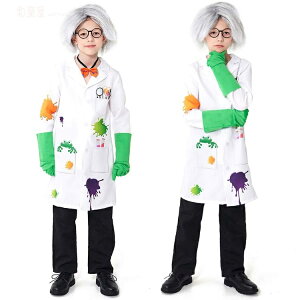 nEB Sg ߑ TCGeBXgɕϐg j̎q ̎q RX`[  nEBߑ nEB ߑ nEB[pi qp  LbY Halloween RX`[ LbY ϑ 