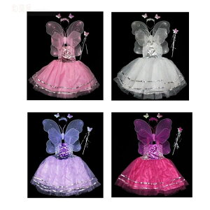 nEB ߑ qhX vZXɕϐg nEB ߑ q nEB RXv q nEBRX`[ LbY@nEB WjA@䉉oynEB nE