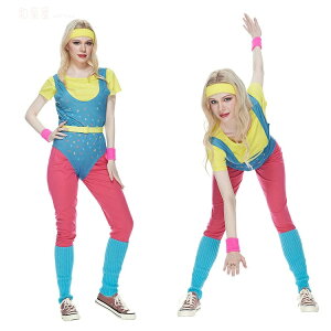 qbvzbvߑ nEB RXv nEB  l nEBߑ RXvߑ fB[X nEB[ ߑ K[Y lp p p[eB[ cosplay nEB Sg ߑ Ha