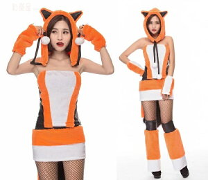 t[TCY nEB ߑ    nEB RXv nEB ߑ nEB  RX`[ ߑ  nEB[ nEB ߑ lp p fB[X K[