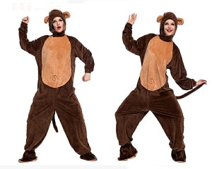 M`XL nEB ߑ  T nEB RXv nEB ߑ nEB  RX`[ ߑ  nEB[ nEB ߑ lp p fB[X K[Y EBb` 