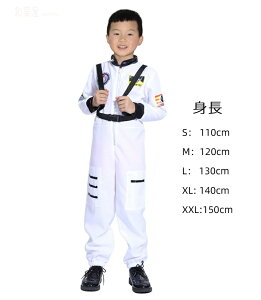 nEB ߑ F Fsmɕϐg nEB ߑ q nEB RXv q nEBRX`[ LbY@nEB WjA@䉉oynEB nEB[
