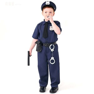 nEB Sg ߑ |X} |XE[} x@ɕϐg j̎q ̎q RX`[  nEBߑ nEB ߑ nEB[pi qp  LbY Halloween RX`