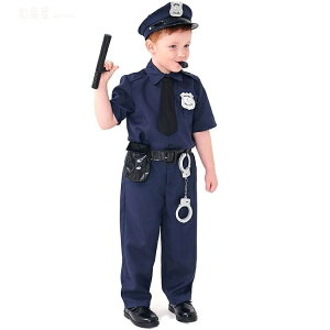 nEB Sg ߑ |X} |XE[} x@ɕϐg j̎q ̎q RX`[  nEBߑ nEB ߑ nEB[pi qp  LbY Halloween RX`